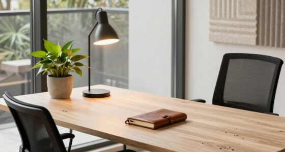 prioritize functionality over trends