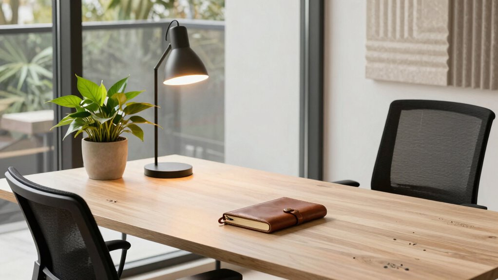 prioritize functionality over trends