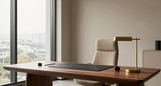 quality elegance timelessness sophistication