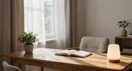 reboot reflect reorganize renew