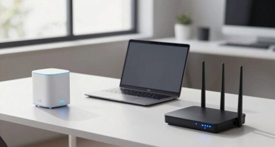 reliable remote work connectivity