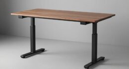 secure balanced silent stability