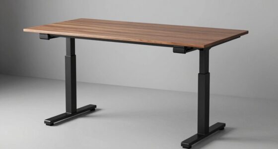 secure balanced silent stability