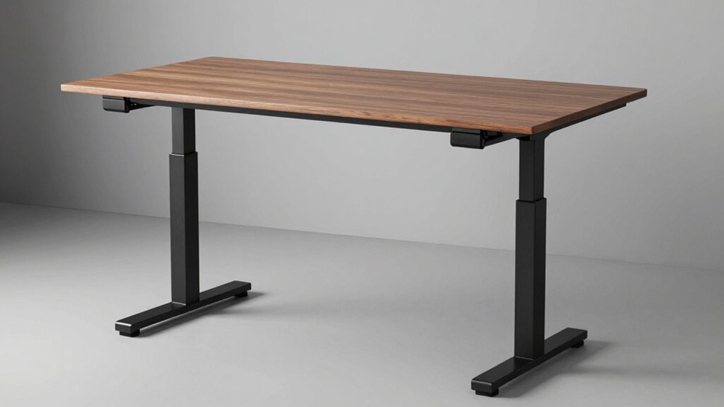 secure balanced silent stability