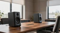 silent conference call rooms