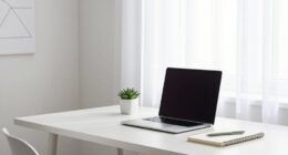 simple guidelines for productivity