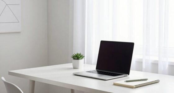 simple guidelines for productivity