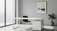 simplicity enhances functionality
