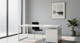 simplicity enhances functionality