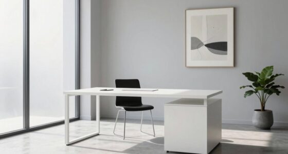simplicity enhances functionality