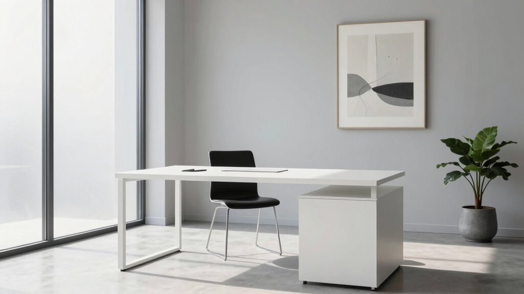 simplicity enhances functionality