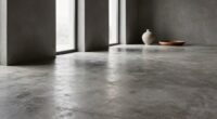 simplify design with quality