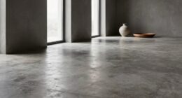 simplify design with quality