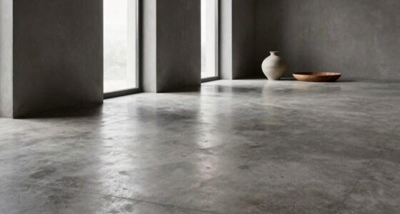 simplify design with quality
