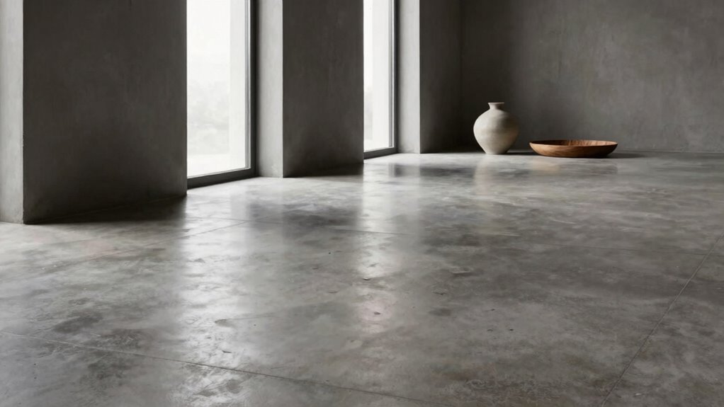 simplify design with quality