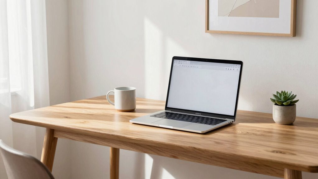 simplify focus communicate effectively