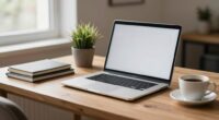 simplify for clearer choices
