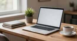simplify for clearer choices