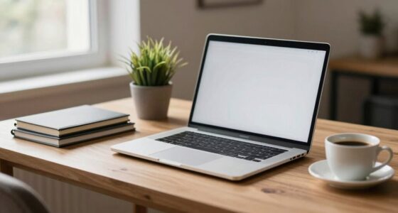 simplify for clearer choices