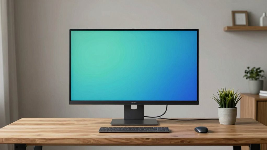 simplify interfaces for focus