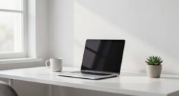 simplify to focus essentials