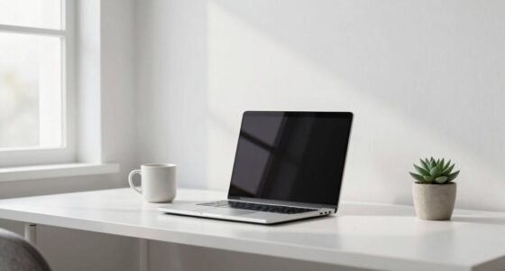 simplify to focus essentials