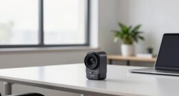 solo office conference cameras