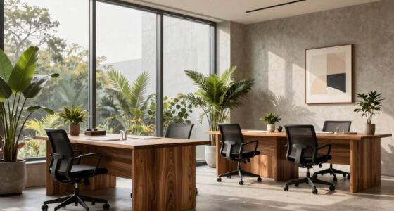 stable functional timeless design