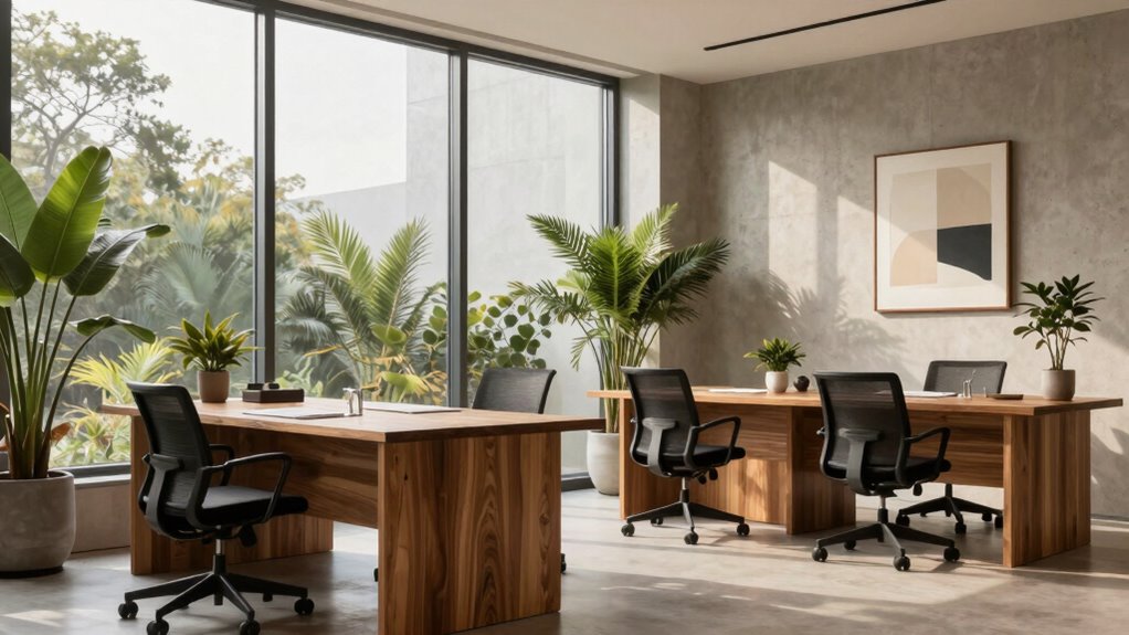 stable functional timeless design