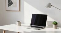 streamlined creative process