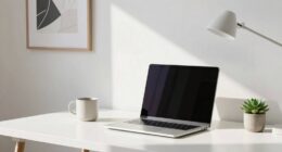 streamlined creative process
