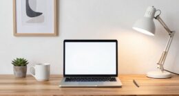 streamlined teaching environment setup