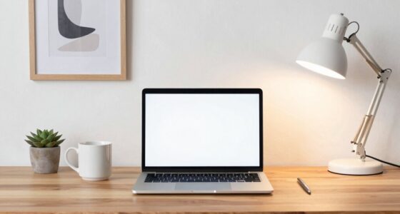 streamlined teaching environment setup