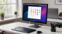 streamlining creative software processes