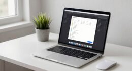 streamlining digital tools efficiently