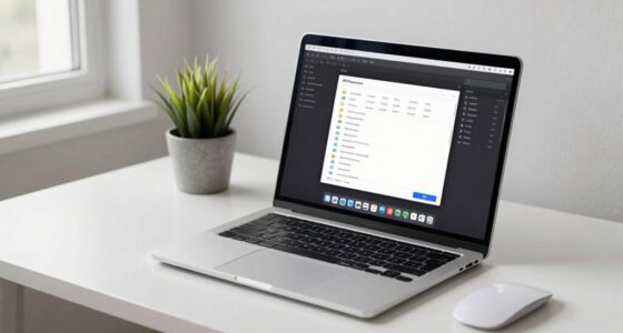 streamlining digital tools efficiently