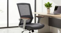 stylish and functional design