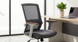 stylish and functional design