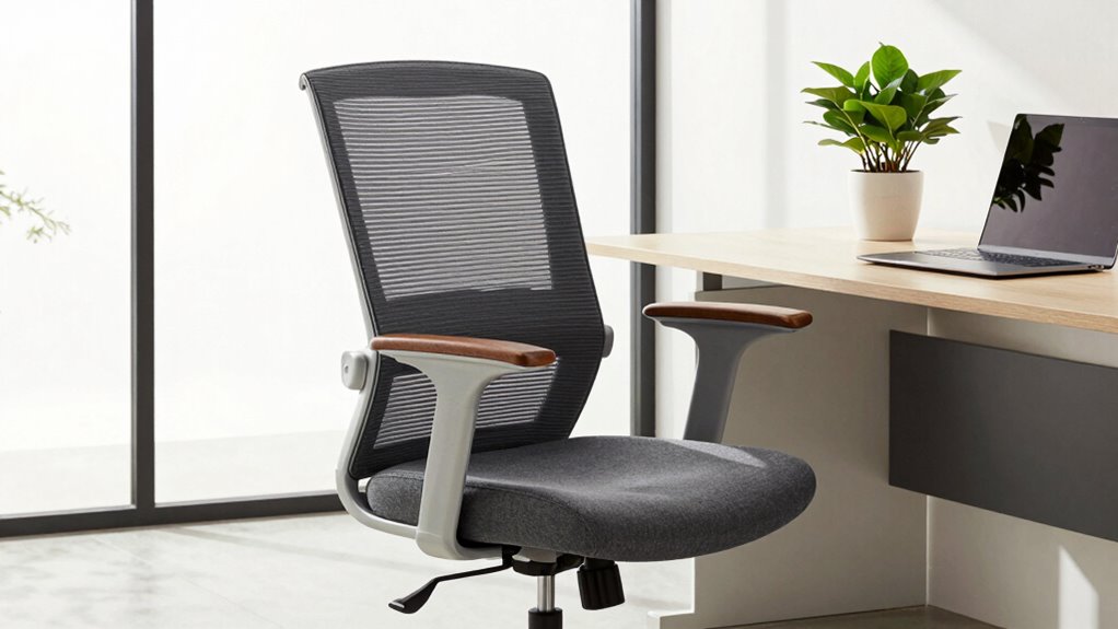 stylish and functional design