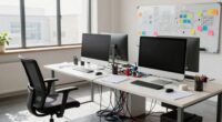 transforming frustration into improvement