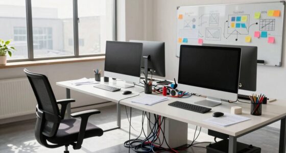 transforming frustration into improvement