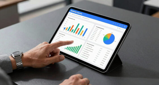 QAtrial Launches Enterprise-Ready Open-Source Quality Management Platform