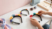 5 Best Spring Fashion Accessories in 2026