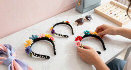 5 Best Spring Fashion Accessories in 2026