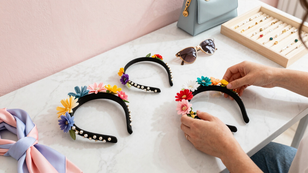 5 Best Spring Fashion Accessories in 2026