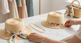7 Best Spring Fashion Accessories in 2026