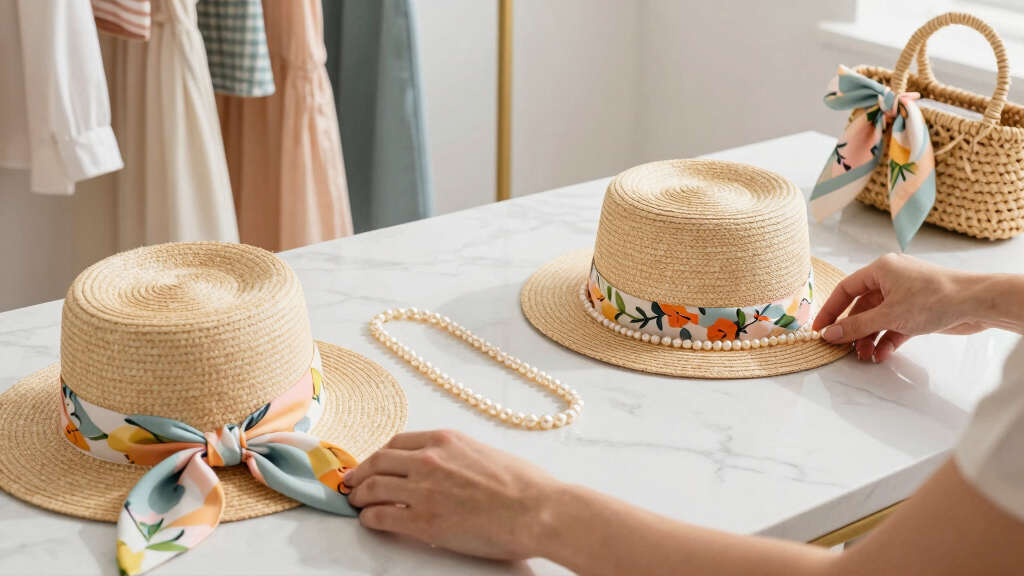 7 Best Spring Fashion Accessories in 2026