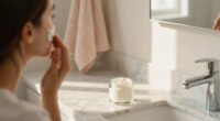 9 Best Skincare Products For Spring Renewal In 2026