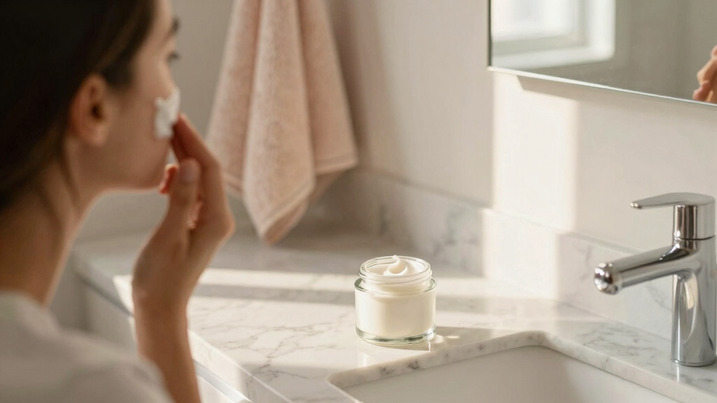 9 Best Skincare Products For Spring Renewal In 2026