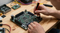 10 Best Computers, Tablets & Components in 2026